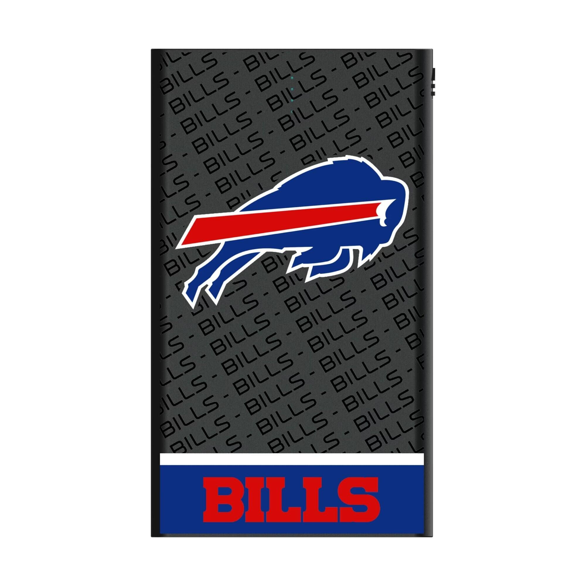 BILLS - BILLS - BILLS - BILLS - BILLS - BILLS - BILLS - BILLS - BILLS - BILLS - BILLS - BILLS - BILLS - BILLS - BILLS - BILLS - BILLS - BILLS - BILLS - BILLS - BILLS - BILLS - BILLS - BILLS - BILLS - BILLS - BILLS - BILLS - BILLS - BILLS - BILLS - BILLS - BILLS - BILLS - BILLS - BILLS - BILLS - BILLS - BILLS - BILLS - BILLS - BILLS - BILLS - BILLS - BILLS - BILLS - BILLS - BILLS - BILLS - BILLS - BILLS - BILLS - BILLS - BILLS - BILLS - BILLS - BILLS - BILLS - BILLS - BILLS - BILLS - BILLS - BILLS - BILLS - BILLS - BILLS - BILLS - BILLS - BILLS - BILLS - BILLS - BILLS - BILLS - BILLS - BILLS - BILLS - BILLS - BILLS - BILLS - BILLS - BILLS - BILLS - BILLS - BILLS - BILLS - B