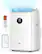T 75 . M + M + B 75 T 00B <) - S DREO - e ORICS - - - - i - Air Conditioner + + - - - 9:00 ~ ~ - ToN - - 75 + - 100 DREO - I - -