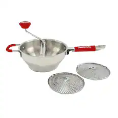 NESCO
