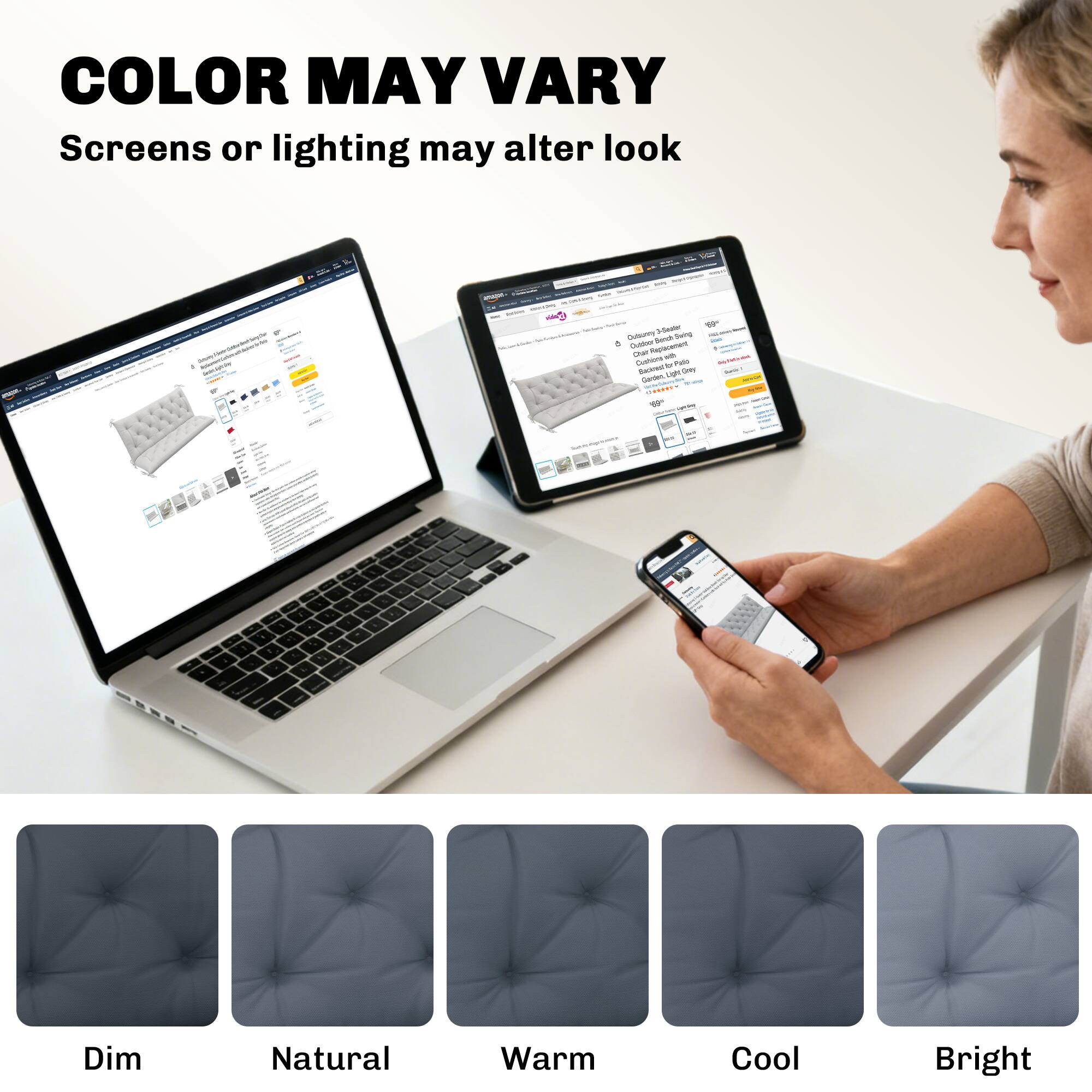 media item thumbnail