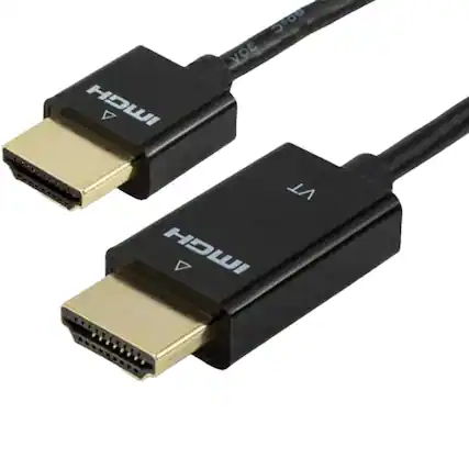 HDWI A 5000 30V VT HDWI