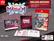 02 DELUXE EDITION NINTENDO SWITCH
TM - Disgaea Mayhem for Nintendo Switch 2
Digital Soundtrack
DISGAEA Mini Art Book
MAYHEM SWITCH UTN ....
2 DELUXE EDITION
PIBOAEA DD aIIZa
MAYHEM
DISGAEA MAYHEM
Discng
MAYHEM MINI ART BOOK
DIGITAL SOUNDTRACK
ad - WONDEI XXXX-XXXX-XXXX-XXXX
dould
RP
GAPE-RS CARD - NIS
1 Cos - - : - - tor - - - rederm - - - - - - - -
nisamerica.com - at Pedeemable .ES
CINbEIIE FOOD T ONDERFUL - RATING PENDING
May contain SEETWALI NIS content inappropriate
2026 Nippon chi Software, Inc 2026 NIS America, Inc
All rights reserved. for children.
Disgaea Nintendo iS Switch a trademark s a trademark 10 registered of Nintendo.
trademark of Nippon chi Software, Inc.
RP Visit esrb.org for rating information.
ART