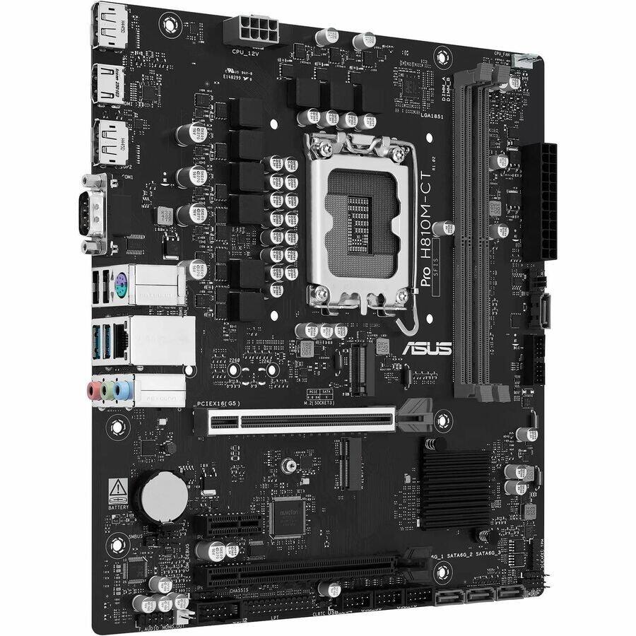E CPU_12V N. 148299 F. EETTI ELEES iRM LOA1851 H810M-CT SFIS Pro 1 ASUS PCIEX16 (6 G5) 2B00K13) ATTERY E SATABO_ SATAGO, 40_1 CAASSIS