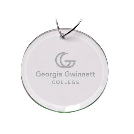 Georgia Gwinnett College