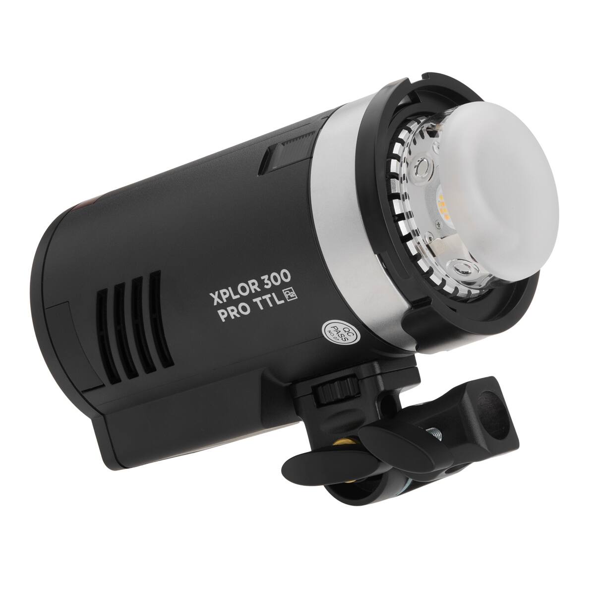300 XPLOR TTL PRO