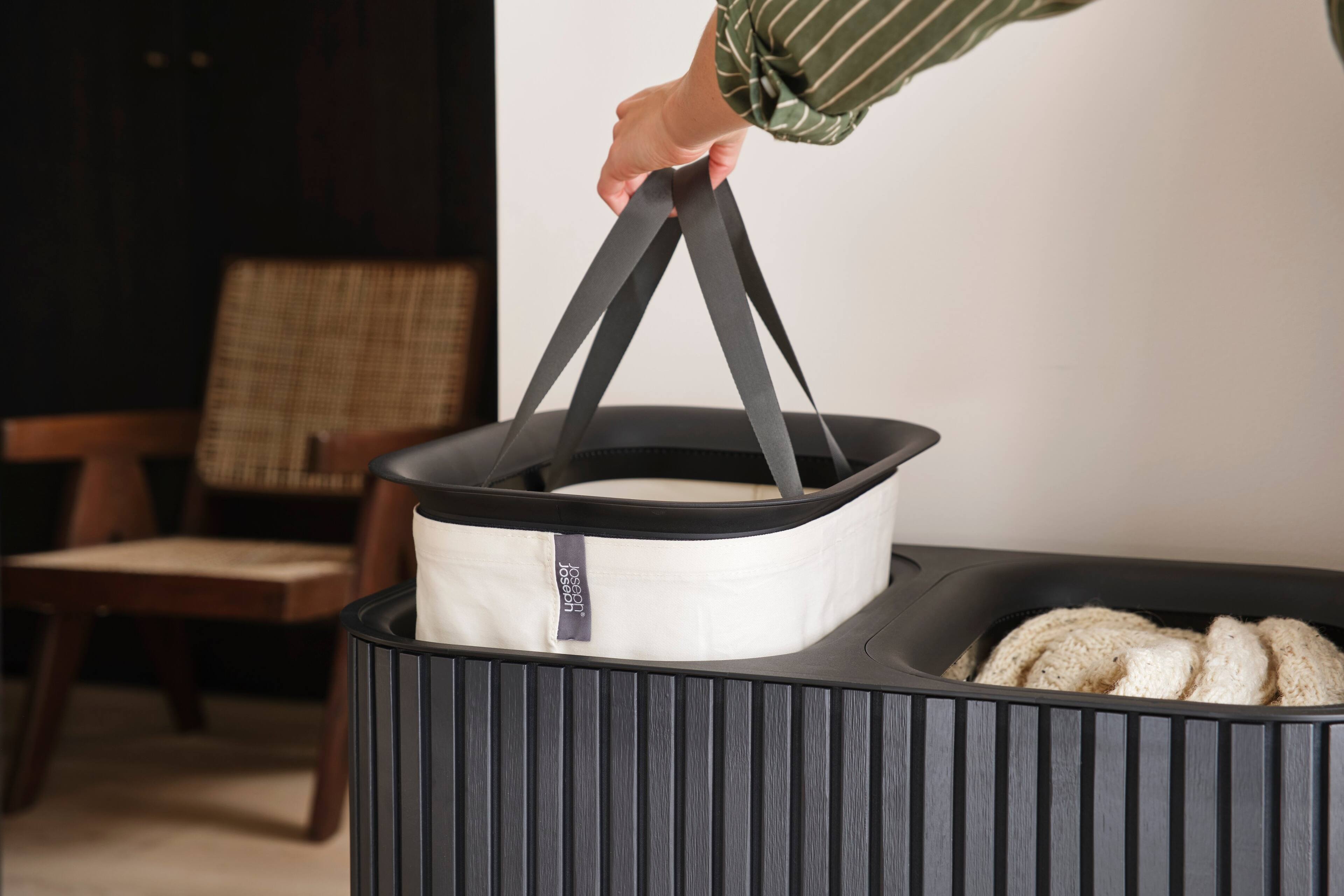 The text on the image reads: "LOSER"