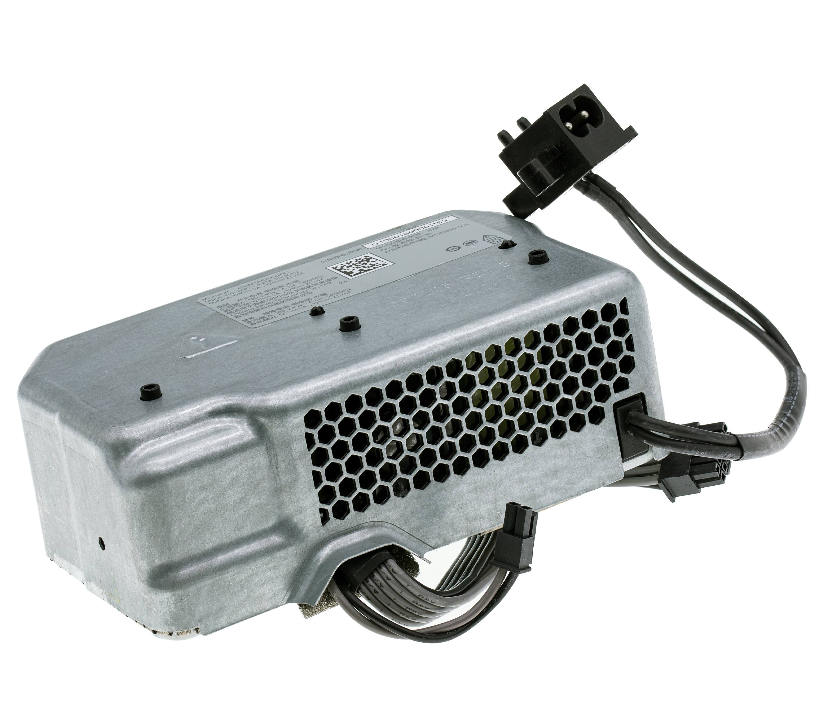 The text on the image appears to be:

"CRA dddaa PEC"