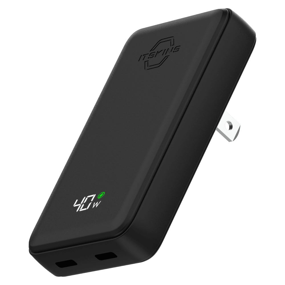ITSKINS  
47W