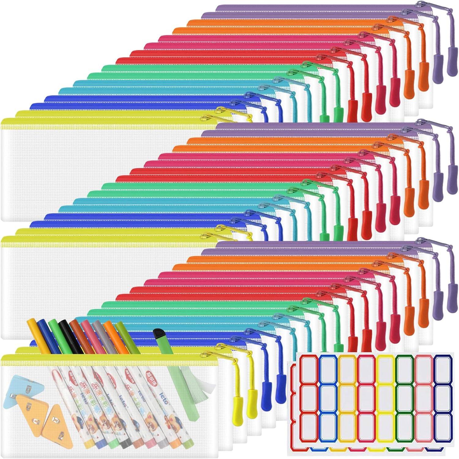 The text in the image is:

"i letas i I Fereo letc"