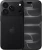 Front. Apple - iPhone 18 Pro 512GB - Black.