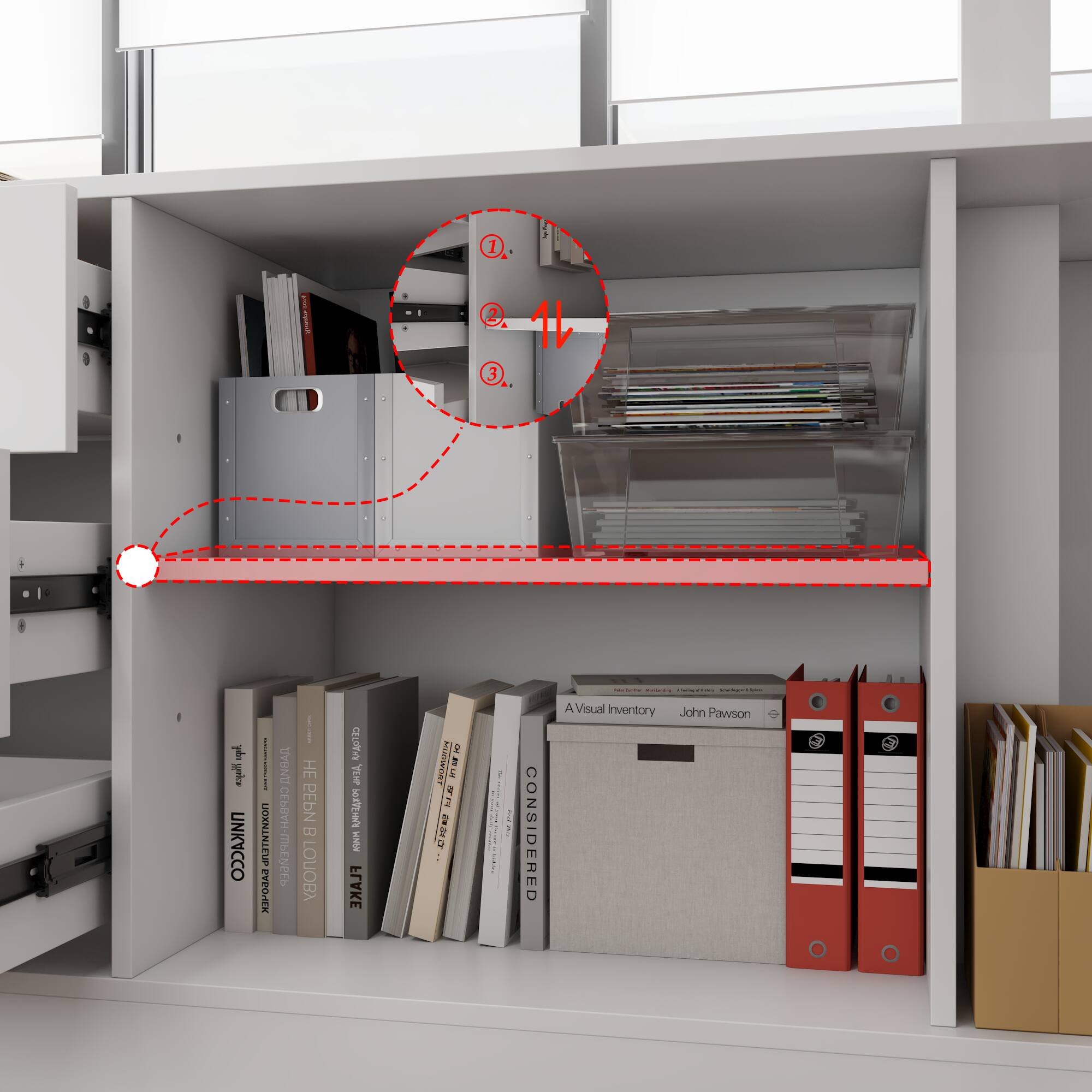 1 - 2 E 1 - : 1 : | | I : 7 Papa ORDANN | I ! SINTNXON  ENBA HABRJD -MEN ENDEL - |    AOON APAON u  RAO GRAJ a adia  7 a  1 I ! | : | 15 CONSIDERED A Visual inventory John Pawson