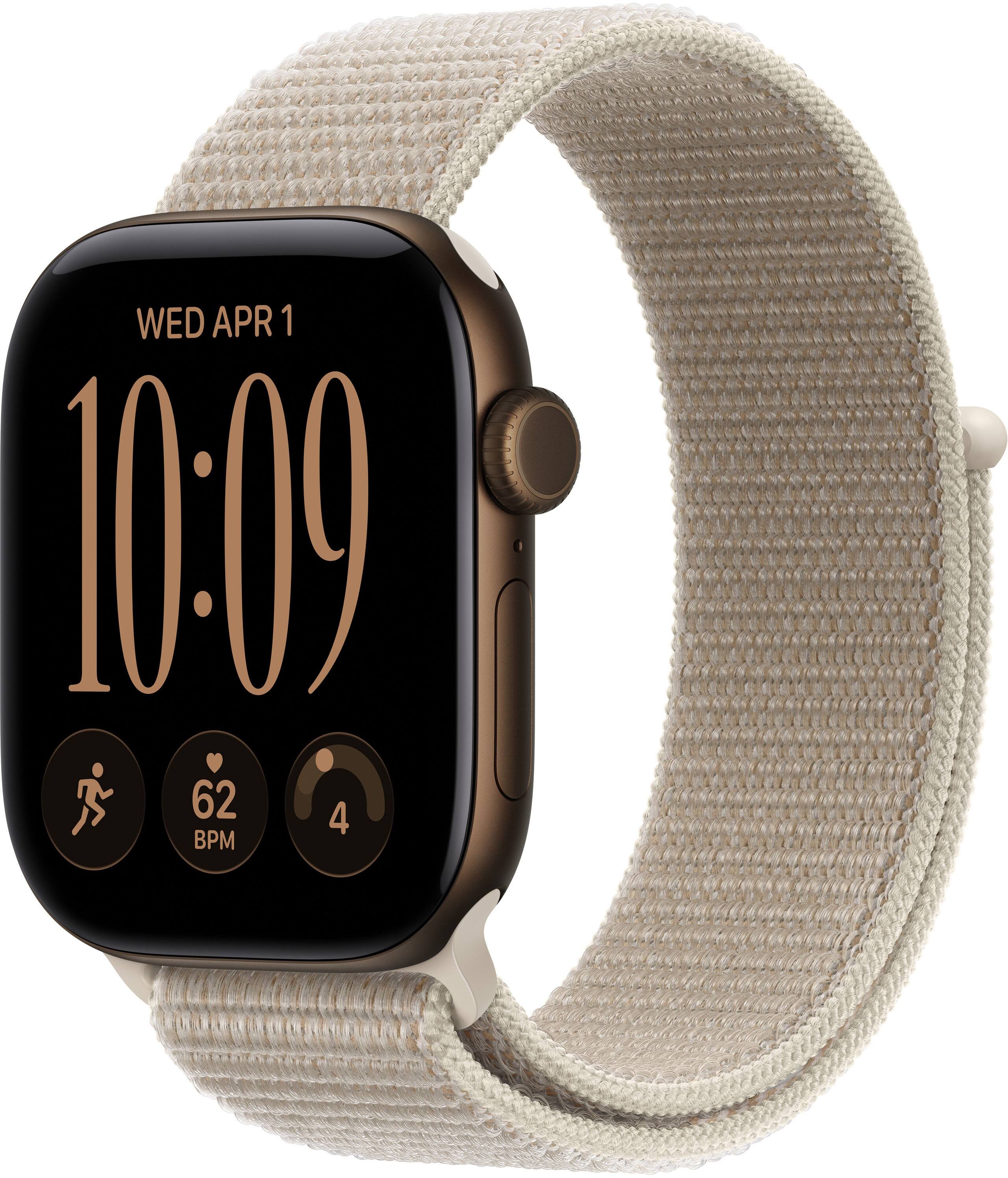 WED APR 1 10:09 62 BPM