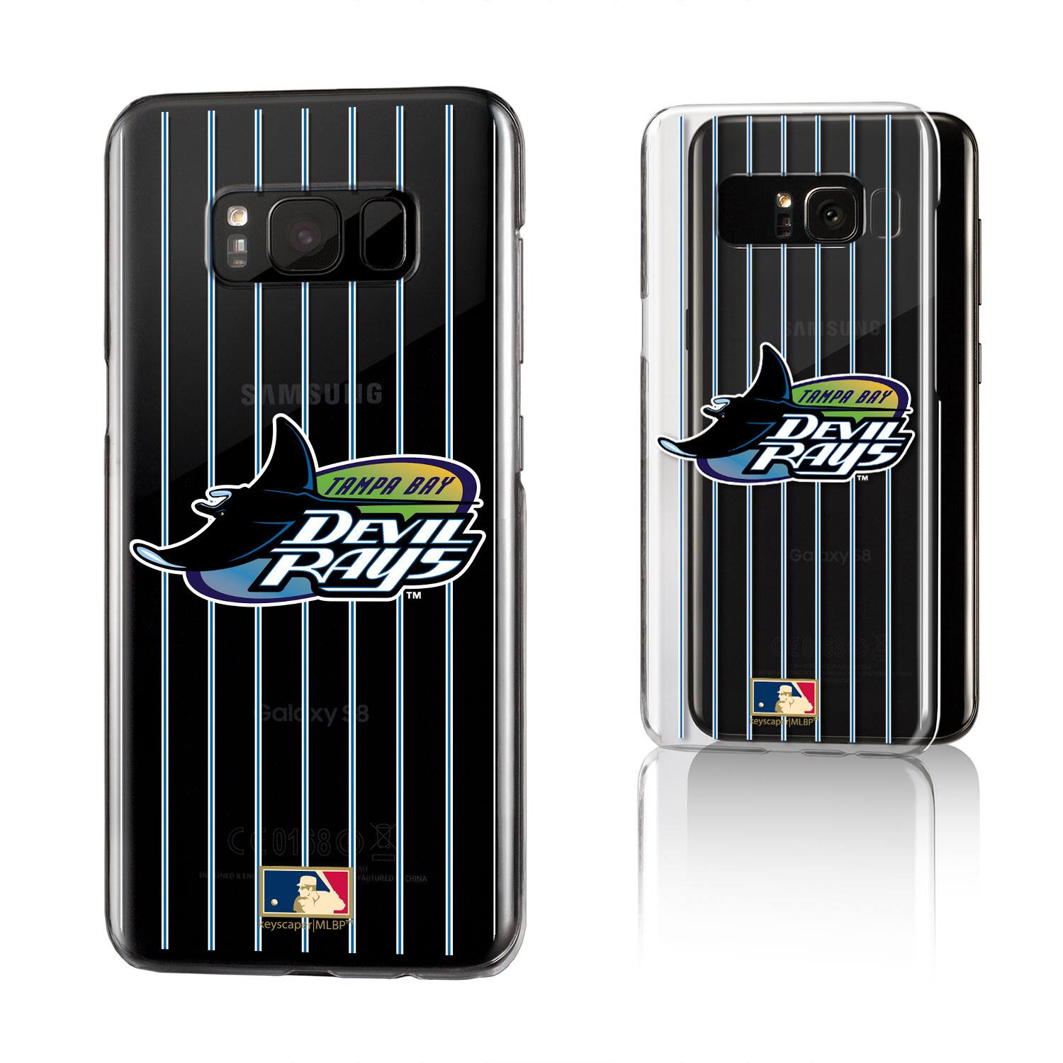 SAMSUNG  
TAMPA BAY DEVIL RAYS  
Galaxy S8  
C 01808  
AORIN ASTURID CHNA  
MLBP  
MLBP  
MLBP  
MLBP  
MLBP  
MLBP  
MLBP  
MLBP  
MLBP  
MLBP  
MLBP  
MLBP  
MLBP  
MLBP  
MLBP  
MLBP  
MLBP  
MLBP  
MLBP  
MLBP  
MLBP  
MLBP  
MLBP  
MLBP  
MLBP  
MLBP  
MLBP  
MLBP  
MLBP  
MLBP  
MLBP  
MLBP  
MLBP  
MLBP  
MLBP  
MLBP  
MLBP  
MLBP  
MLBP  
MLBP  
MLBP  
MLBP  
MLBP  
MLBP  
MLBP  
MLBP  
MLBP  
MLBP  
MLBP  
MLBP  
MLBP  
MLBP  
MLBP  
MLBP  
MLBP  
MLBP  
MLBP  
MLBP  
MLBP  
MLBP  
MLBP  
MLBP  
MLBP  
MLBP  
MLBP  
MLBP  
MLBP  
MLBP  
MLBP  
MLBP  
MLBP  
MLBP  
MLBP  
ML