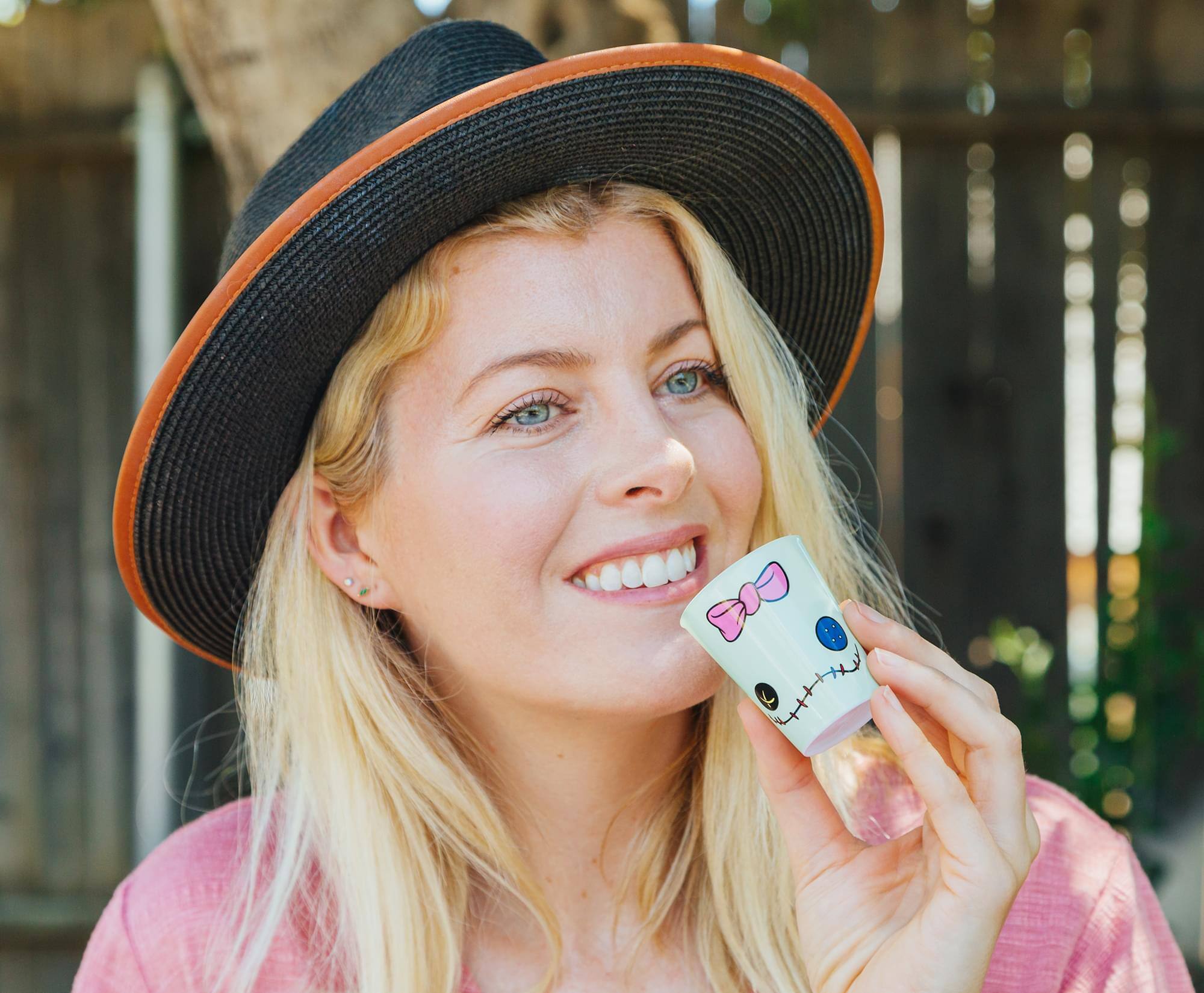 media item thumbnail