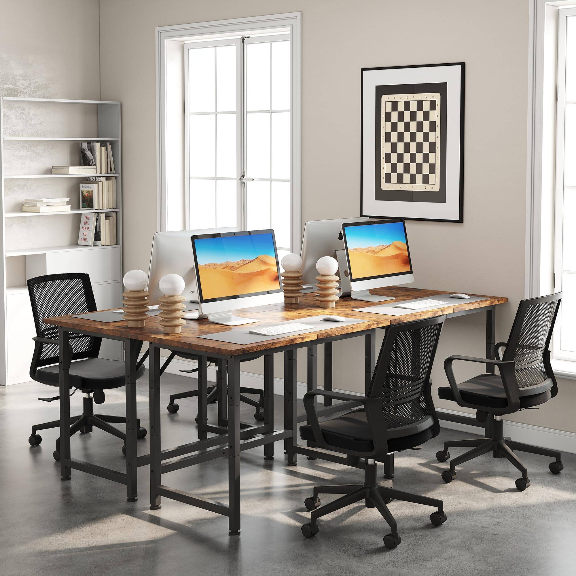 The text in the image appears to be a mix of letters and numbers, possibly representing a code or a sequence. Here is the corrected and grouped version:

- d
- KR
- ES
- d0
- B
- T1

This grouping is based on the visual separation in the image.