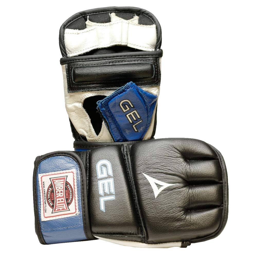 Sure, here is the corrected and grouped text from the image:

- **GEL**
- **AMBER ELITE**
- **AMBER ELITE**
- **PROFESSIONAL AMBERSPORTS.COM**
- **1933**
- **AMBER SINCE**