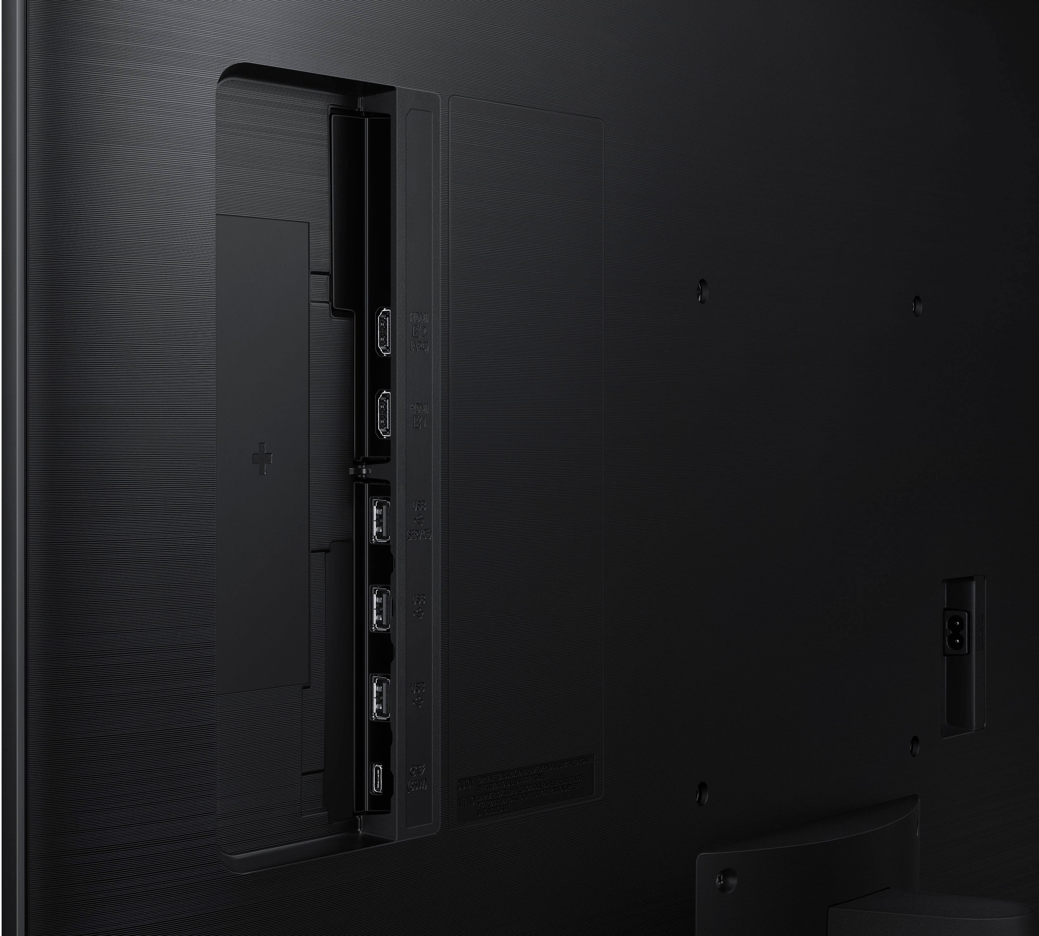 The text on the image reads "PUSH B0 R NE d in R 12 w Saib." However, it appears to be a random combination of letters and numbers without any clear meaning.