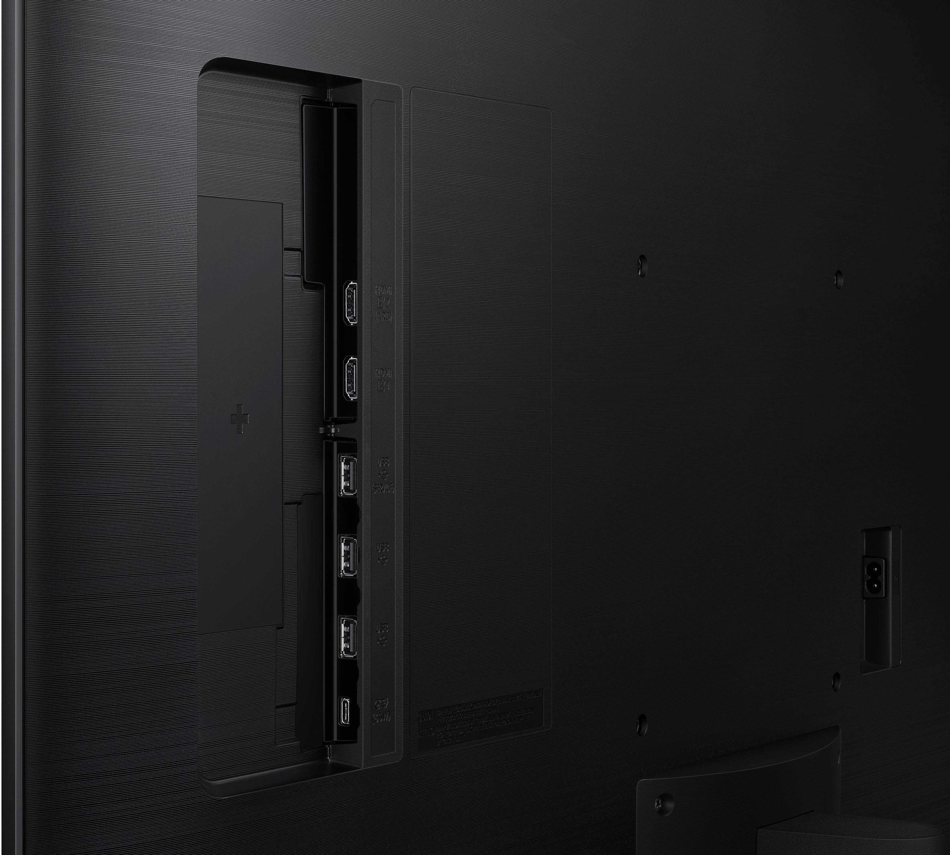 The text on the image reads "PUSH B0 R NE d in R 12 w Saib." However, it appears to be a random combination of letters and numbers without any clear meaning.