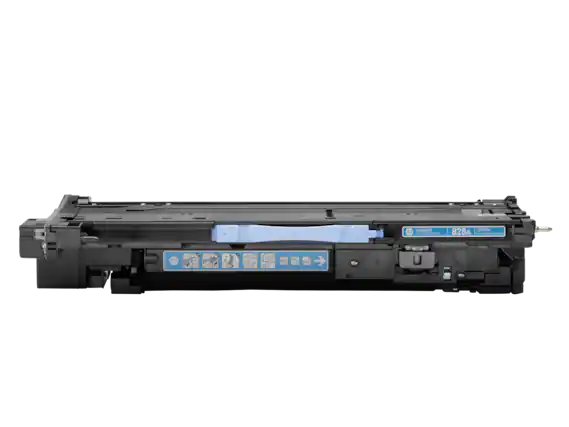 LASERJET 828A | CF359A | www.hp.com/recycle