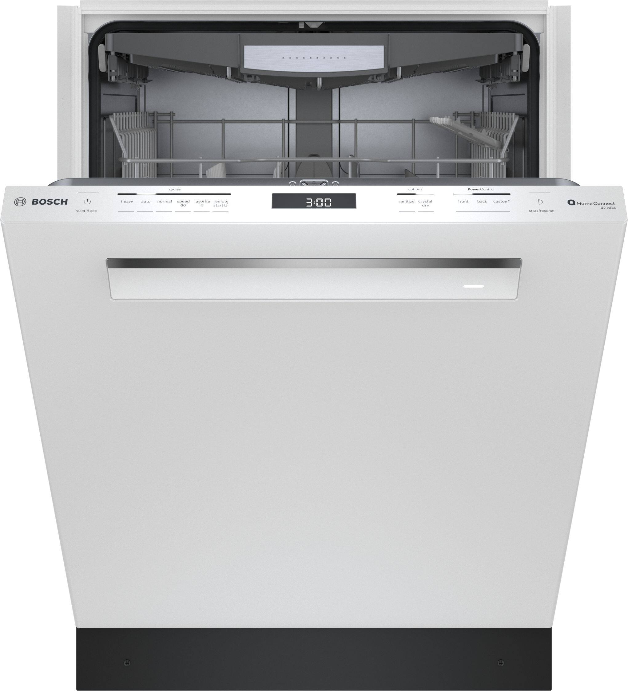 BOSCH  
- Soae  
- ds ci  
3:00  
CEC