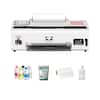 PMOA BOLA Procolor d. D C + 14 D.
ad.a .......... - Pne - I TristerTe - - - : Tence - - - ee TPU Resin a - | I / | - | . - ee Pnter T.