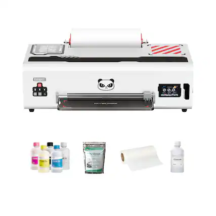 PMOA BOLA Procolor d. D C + 14 D.
ad.a .......... - Pne - I TristerTe - - - : Tence - - - ee TPU Resin a - | I / | - | . - ee Pnter T.