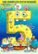 Front. SpongeBob SquarePants: The Complete 5th Season [4 Discs].