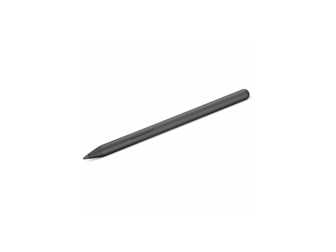 Lenovo - Yoga Pen - 1 - Gray