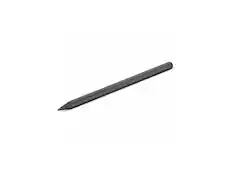 Front. Lenovo - Lenovo Yoga Pen - 1 - Gray - Gray.