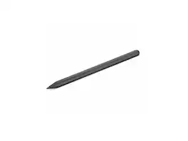 Lenovo - Yoga Pen - 1 - Gray