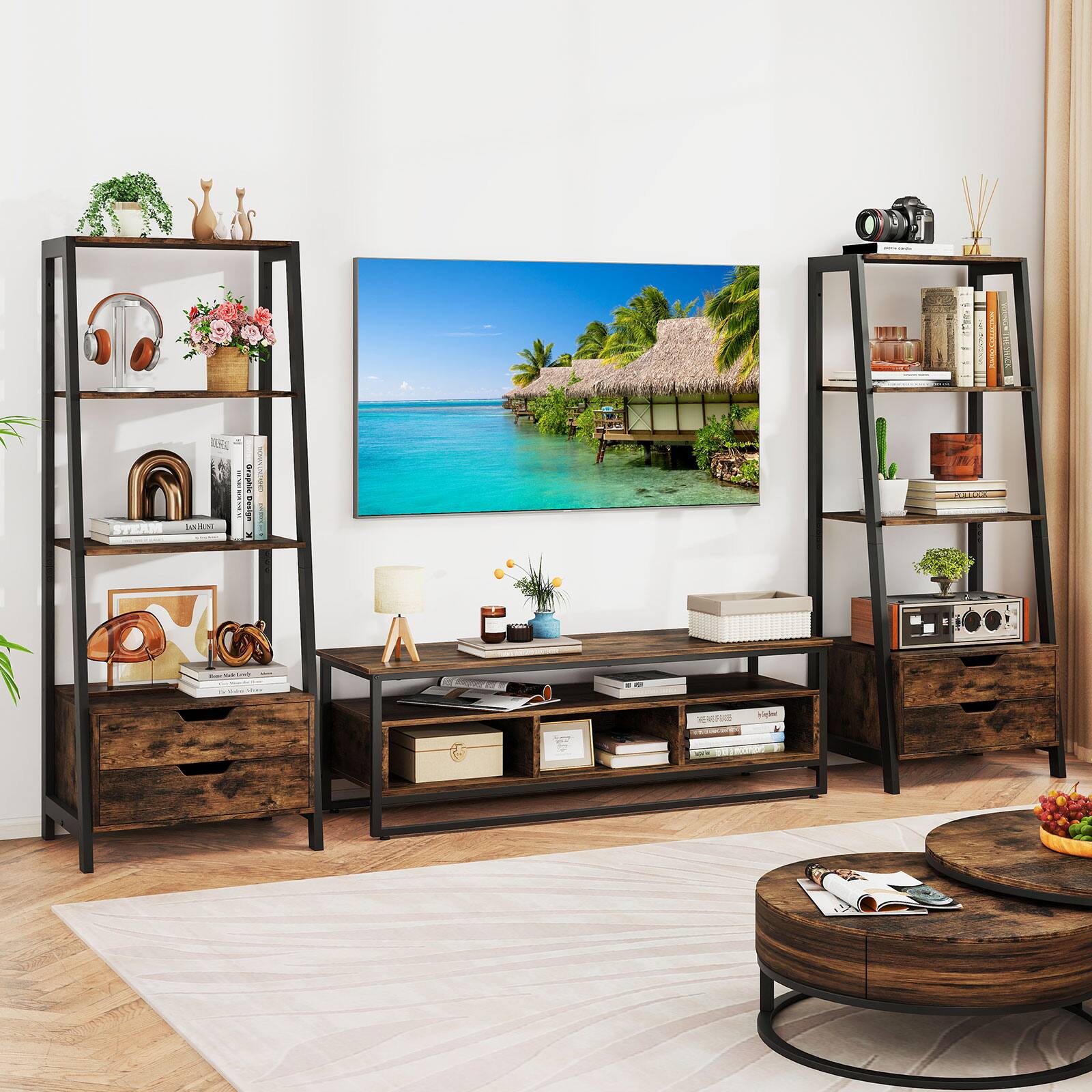 OD I - - I : C I !  STEAM IR i  |   R ...- -- 1 : - -