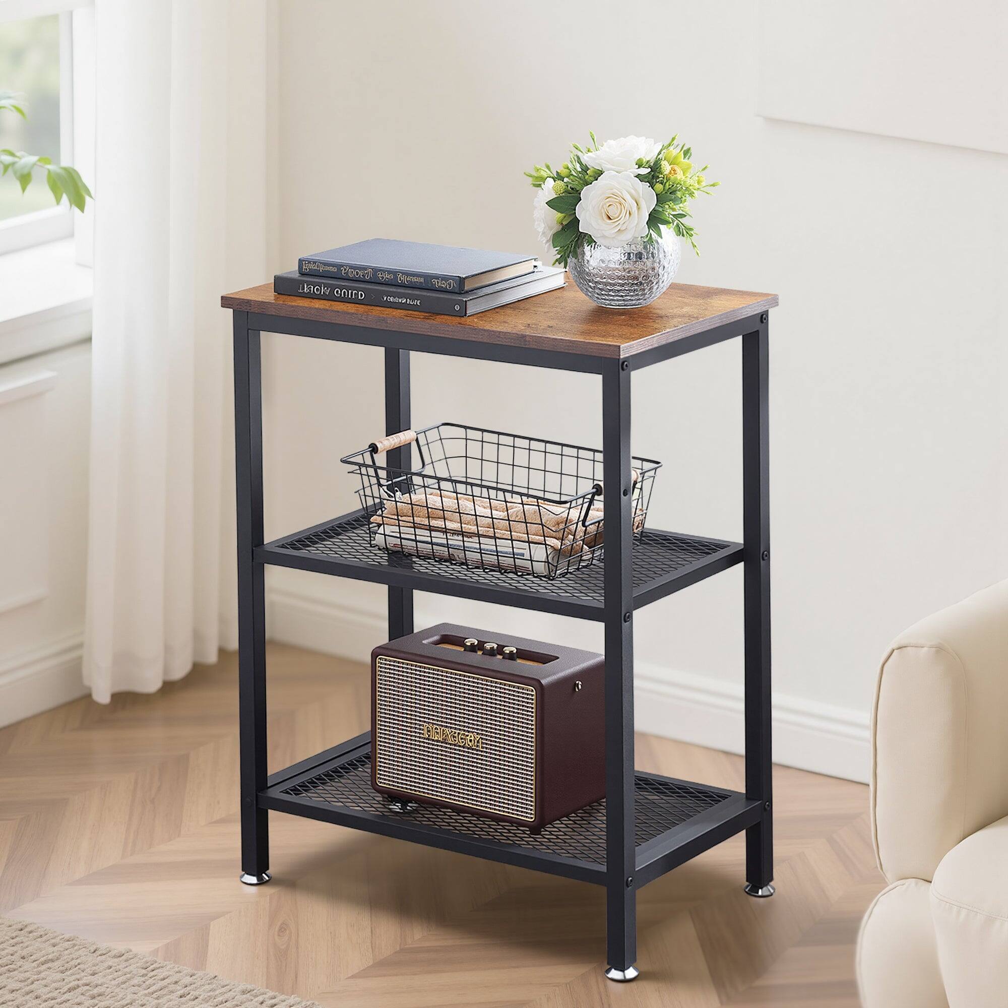 The text on the image is:

"mbld Poord T Deev MOUIT  entro ROA . 44P RABER"