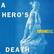 A HERO'S DEATH
FONTAINES D.C.