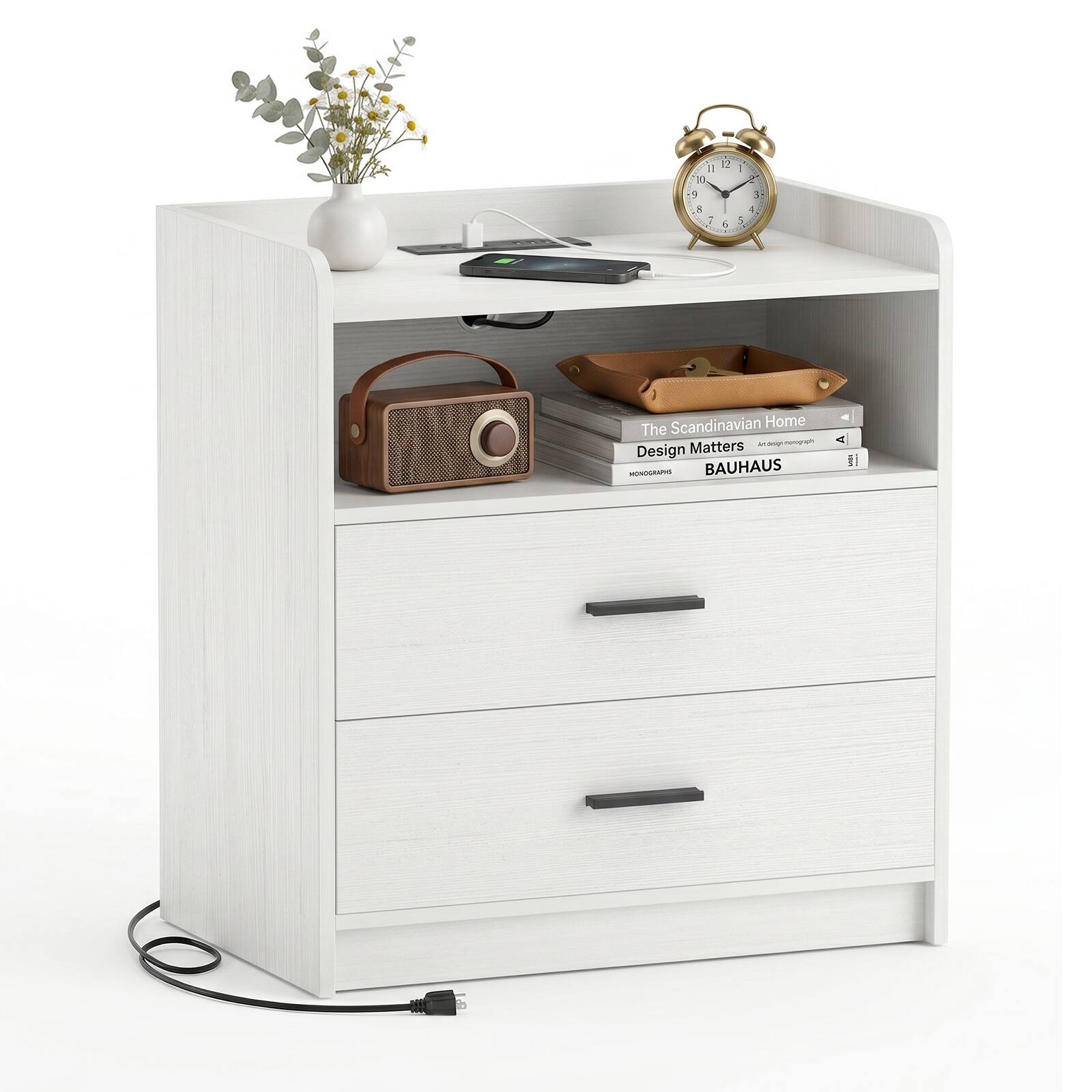 I1 DX A 12 5:4 Scandinavian Home The Matters Design MUNSCRAPHE BAUHAUS