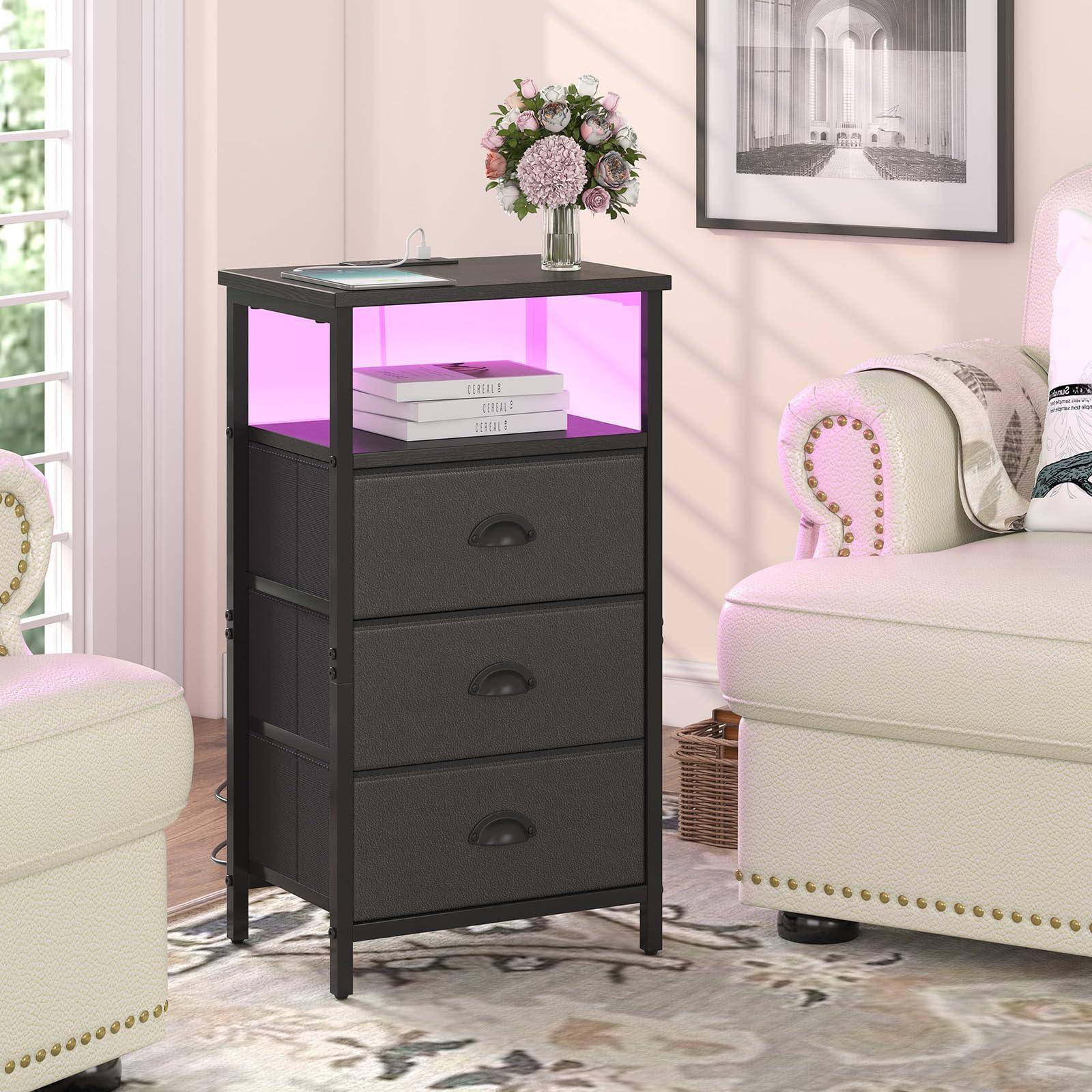 CEREAL  
CEREAL  
CEREAL