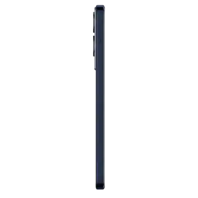 Boost Mobile - TCL K33 5G - Prepaid Smartphone - Blue Boost Mobile - TCL K33 5G - Prepaid Smartphone - Blue