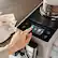 MIN A 1111 + U Espresso CSIM Latte CSMM macchiato mas EAD FM Coffee Delonghi VELIA MAX X