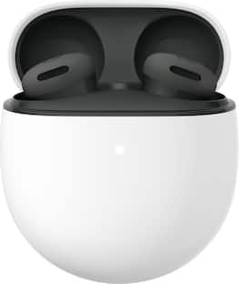 Apple AirPods 4 Wireless Earbuds with USB C Charging Case Apple AirPods 4 Wireless Earbuds with USB C Charging Case