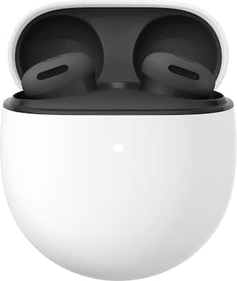 Google Pixel Buds 2a Wireless Earbuds with Active Noise Google Pixel Buds 2a Wireless Earbuds with Active Noise