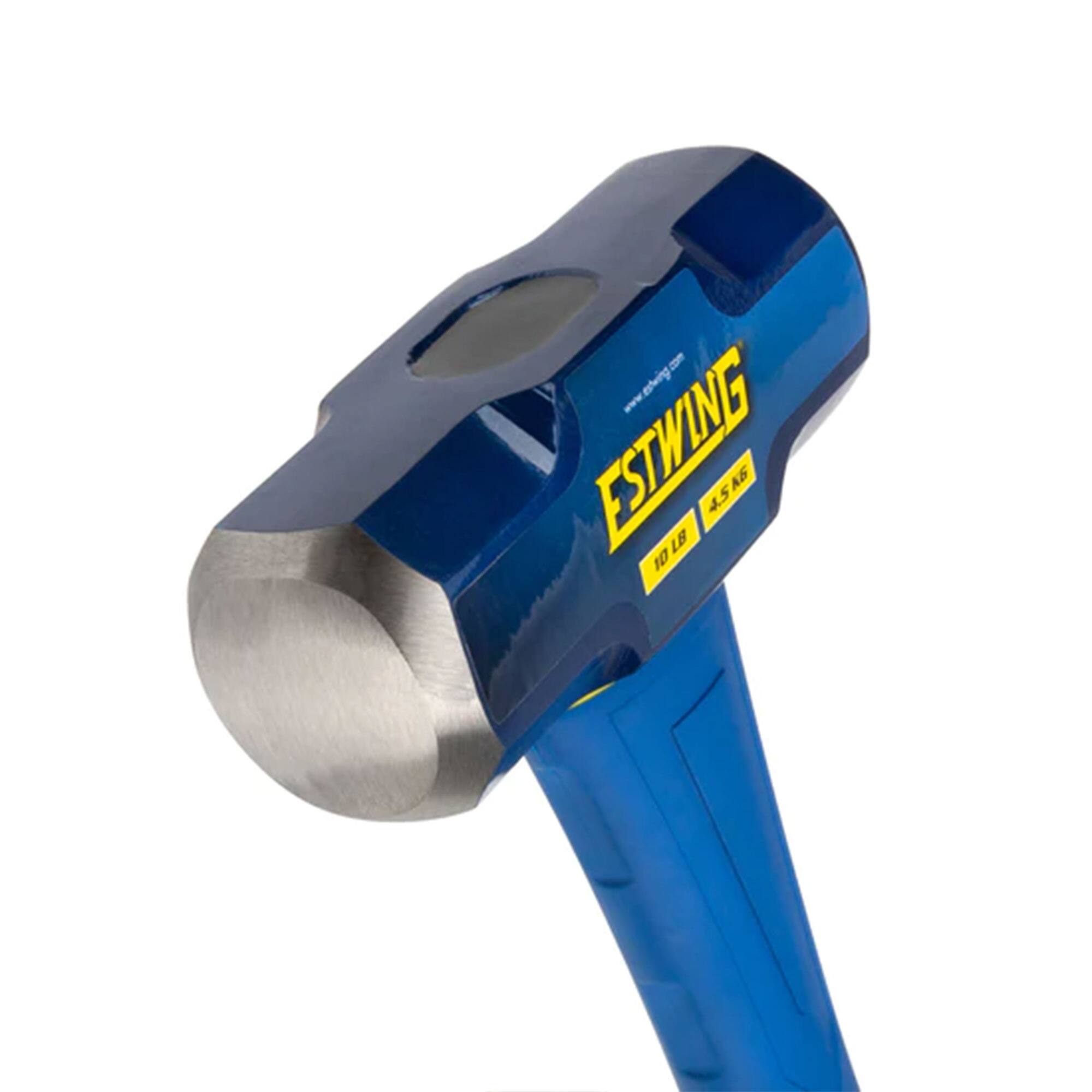 ESTWING LB 45 AB 10