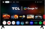 For you Live Apps Library Google TV OLED I TCL Google TV Top picks for you I - NRISTUPHER NOLAS OPPENHEIME - -NO XMEW '97 Disney+ ORIGINAL SERIES Stream now Fallsut prime MCT MASTERS OF THE AIR tv+ DENZEL WASHINGTON THE EQU ZERE - - Your apps Netflix subscription paid separately for certain streaming services.