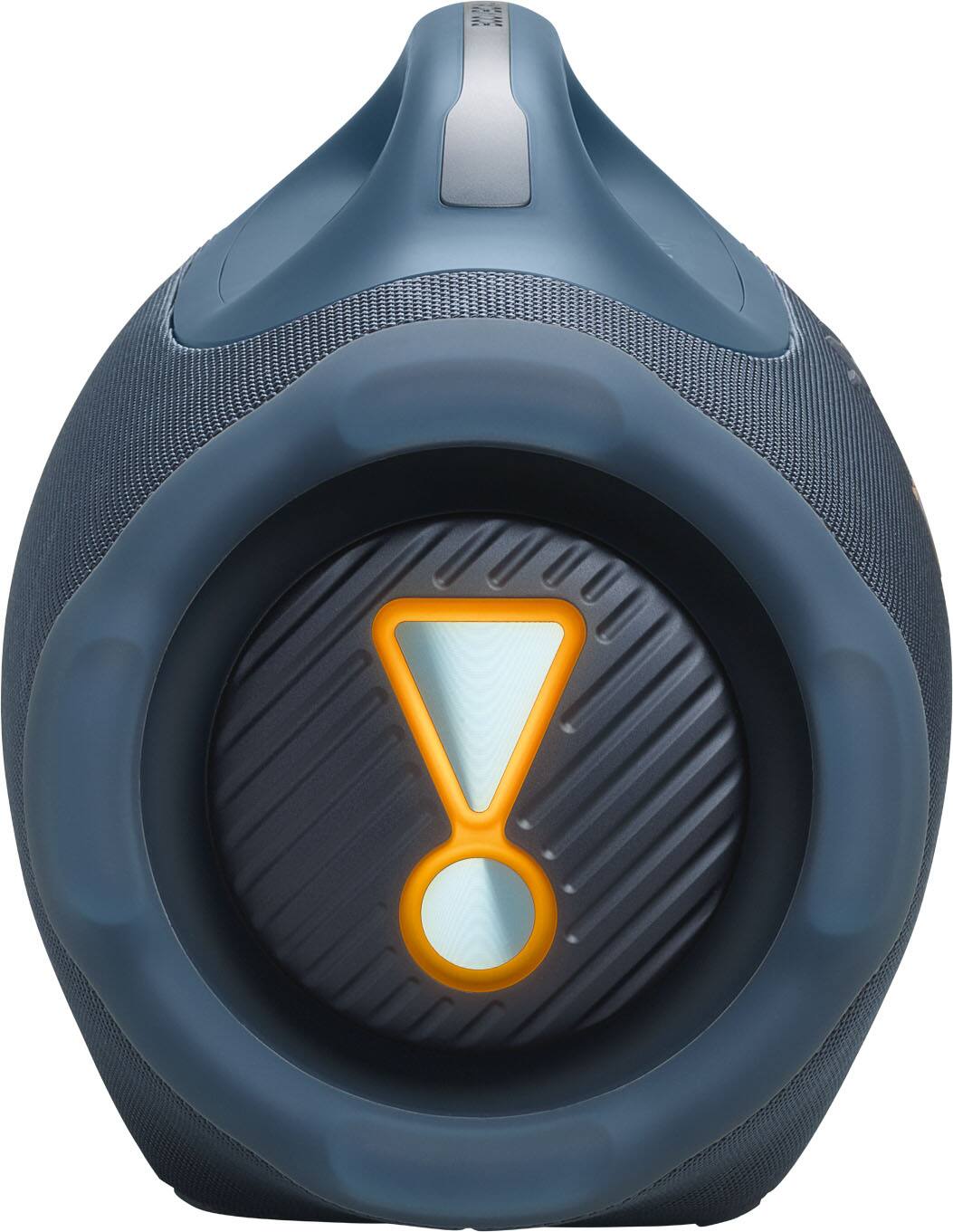 JBL Boombox 4 portable waterproof speaker 2025 Blue