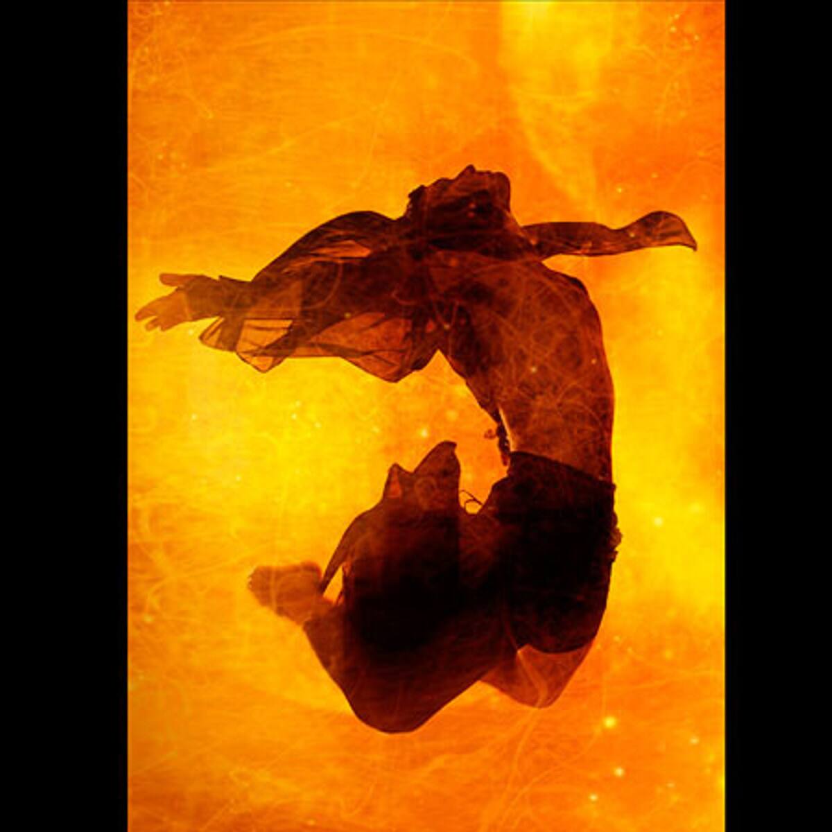 Alt View 2. Spekular - Spekular Blaster Creative Kit - Backdrops.