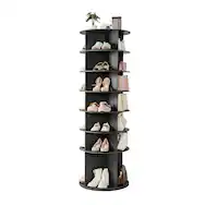 Shoe Racks & Storage