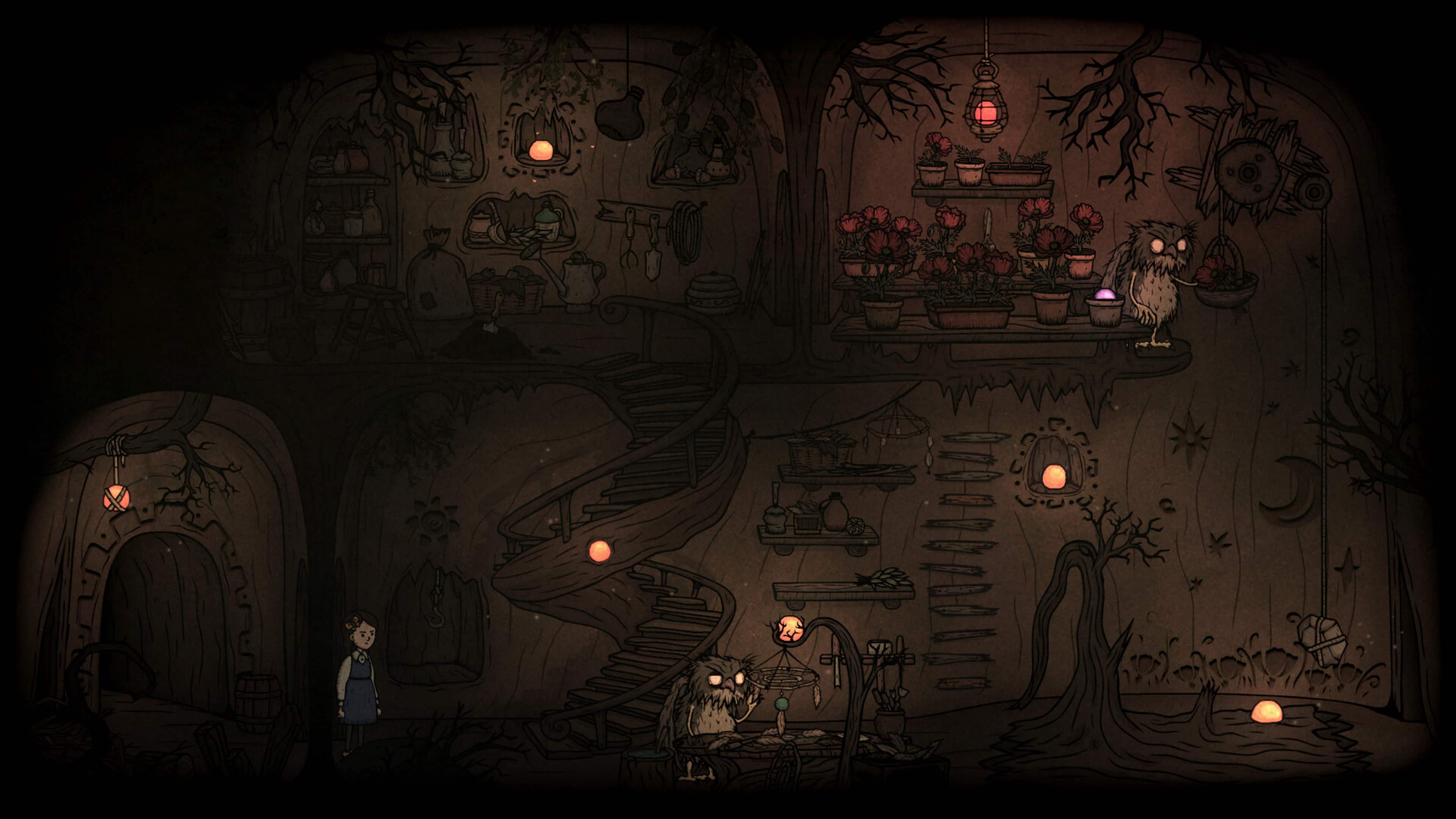 Creepy Tales Double Pack スイッチ クリーピーテイルズ Amazon.com: Creepy Tales Double Pack - Nintendo Switch : Gs2