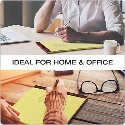 IDEAL FOR HOME & OFFICE