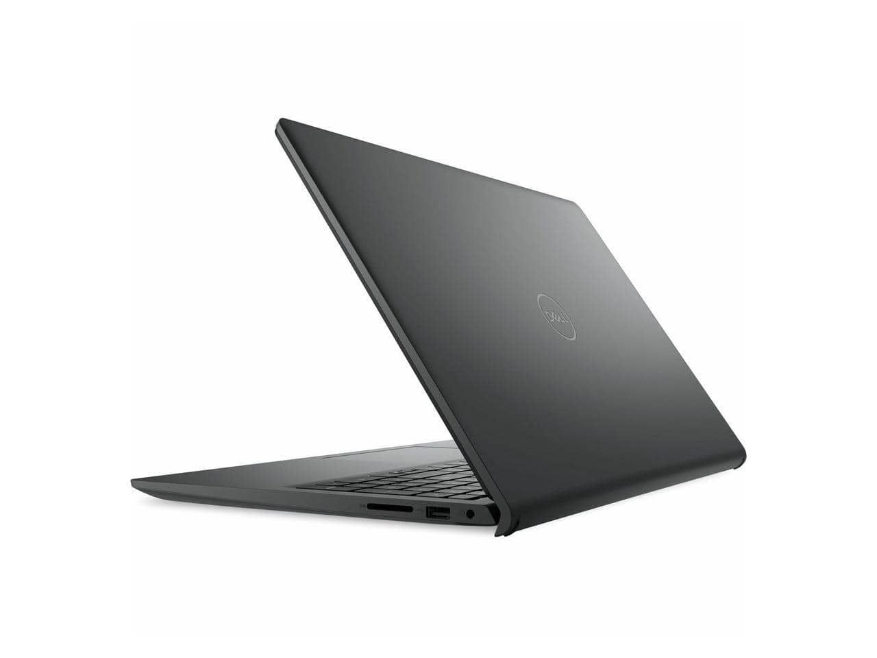 Dell Pro 15 PV15250 i5 1334U, 16GB, 512GB SSD, Win 11 Pro, Wi Fi 6