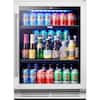 36 PRIME PRIME PRIME PRIME
1 CE ANTOY 1 1 1 LES
Coca-Cola Coca-Cola Coca-Cola Coca-Cola
CRIN CIRIN ICHIBAN URIN ICHIBAN KIRIN ICHIBAN
Cilo CHIBAN ISINAL TAb OISINAL Tasn ORIGINAL 1H 1ar
Yeego FAN EE EKENO ESEN DE CE 000dE.
1 e e e ekeine I.N. - ... errie iae UndemanS
1AMBIIE! Lindemans R IFGRA VEDETT CETLA
KBTUN.UR - EiTe ddm adi adid-
PRIME PRIME CNT PRIME PRIME Z TL Caca sku LEKEN ORT LEKEN ORI EKEN ORIG
Cca Ccl u URIN ICHIBAN KIRIN ICHIBAN ORIGINAL TABTE ORIGINAL TASTE
-. -d
| I | I - | I - einekeineleinek