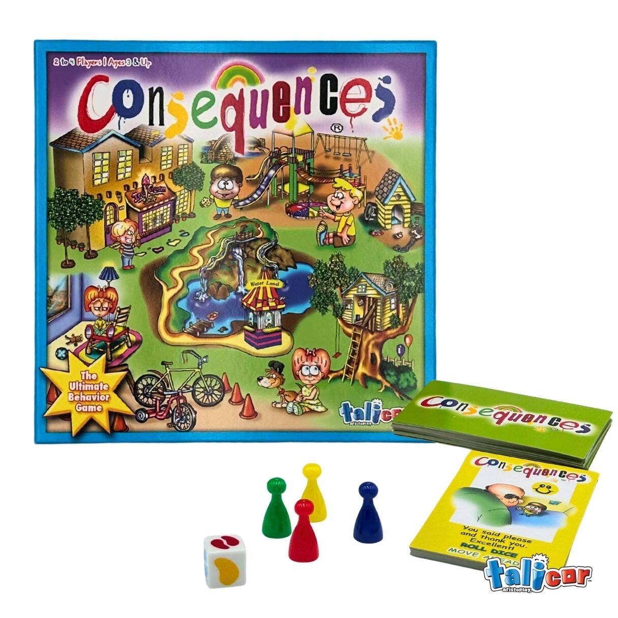 2 to 4 Players! Ages 8 & Up

Consequences

The Ultimate Behavior Game

talicor

Consequences

Consequences

Consequences

Consequences

Consequences

Consequences

Consequences

Consequences

Consequences

Consequences

Consequences

Consequences

Consequences

Consequences

Consequences

Consequences

Consequences

Consequences

Consequences

Consequences

Consequences

Consequences

Consequences

Consequences

Consequences

Consequences

Consequences

Consequences

Consequences

Consequences

Consequences

Consequences

Consequences

Consequences

Consequences

Consequences

Consequences

Consequences

Consequences

Consequences

Consequences

Consequences

Consequences

Consequences

Consequences

Consequences

Consequences

Consequences

Consequences

Consequences

Consequences

Consequences

Consequences

Consequences

Consequences

Consequences

Consequences

Consequences

Consequences

Consequences

Consequences

Consequences

Consequences

Consequences

Consequences

Consequences

Consequences

Consequences

Consequences

Consequences

Consequences

Consequences

Consequences

Consequences

Consequences

Consequences

Consequences

Con