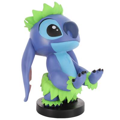 Cable Guys by Exquisite Gaming Lilo & Stich: Hula Stitch